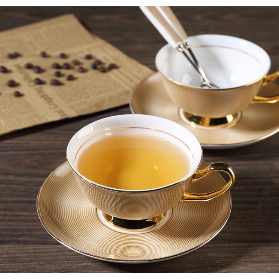 Ấm Chén Sứ Xương Cao Cấp. Bộ Ấm Trà Sứ Xương