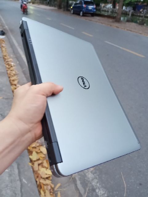 Laptop Dell e6440 mạnh rẻ | BigBuy360 - bigbuy360.vn