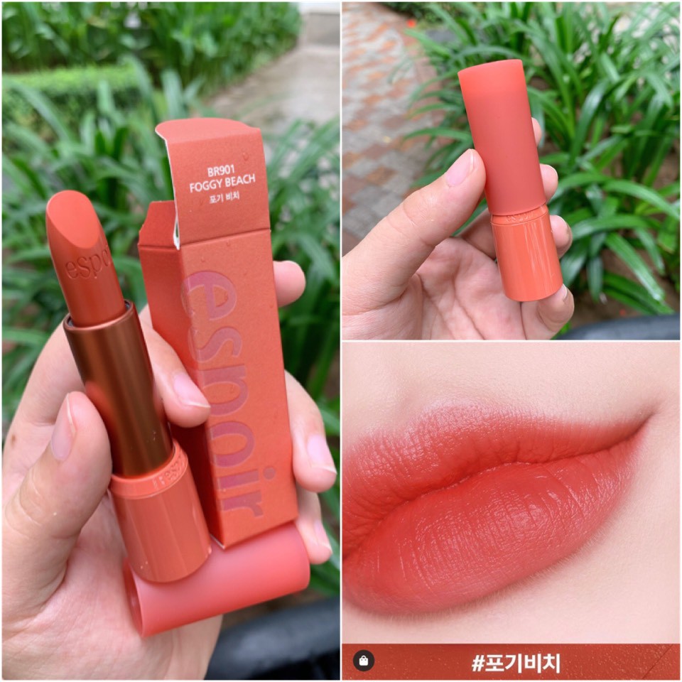 Son espoir No Wear Moist HUG | BigBuy360 - bigbuy360.vn