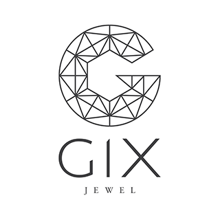 Gix Jewel