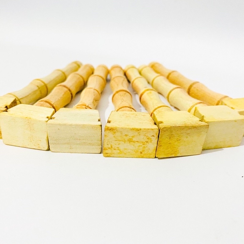 Cầu phụ lồng chim