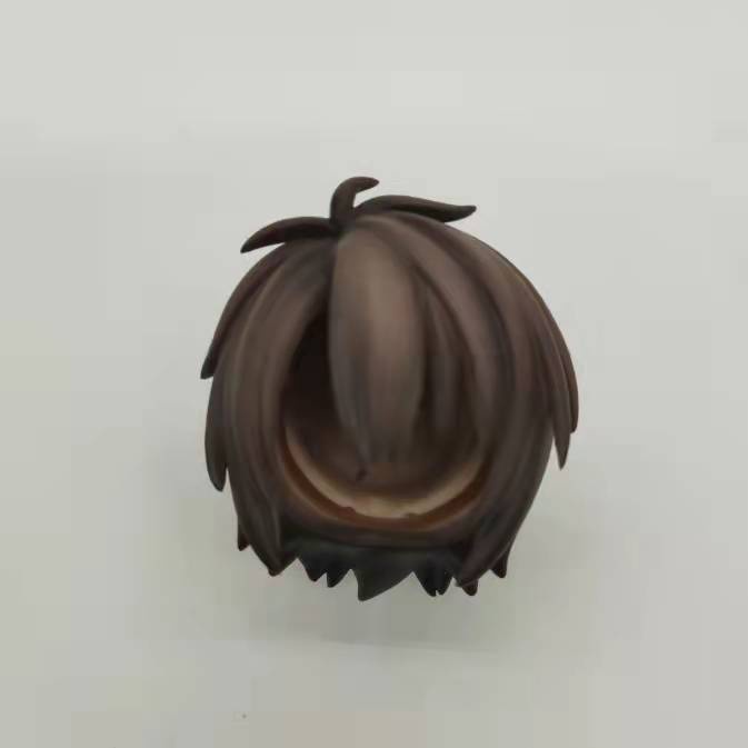 Mô Hình Búp Bê Nendoroid 471 Xinh Xắn Đáng Yêu