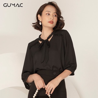 Váy body lưng đắp GUMAC VA991