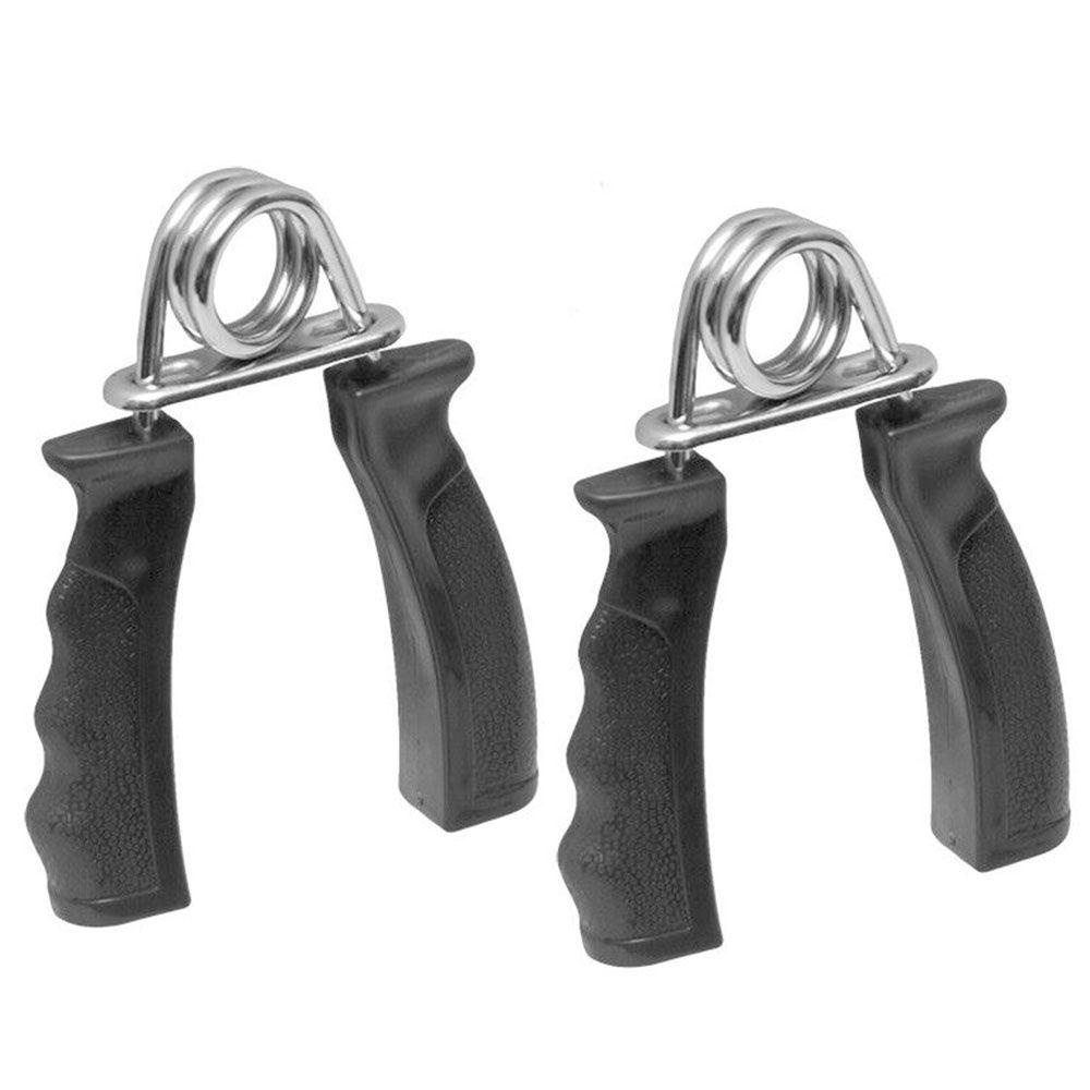 Dụng Cụ Luyện Tập Cơ Tay Bằng Thép Chuyên Dụng