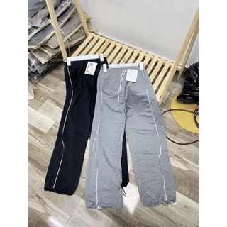[Mã FATPBAU2 giảm 40K đơn 150K] QUẦN SỌC SALE