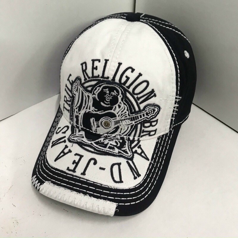 NÓN KẾT KAKI ĐỊA CAO CẤP THỂ THAO XỊN