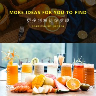 Máy ép chậm