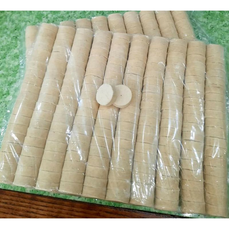 Nỉ đánh bóng kim loại- Nơ đánh bóng thép