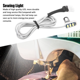 ⚡GIAO HỎA TỐC⚡ Đèn Led máy may