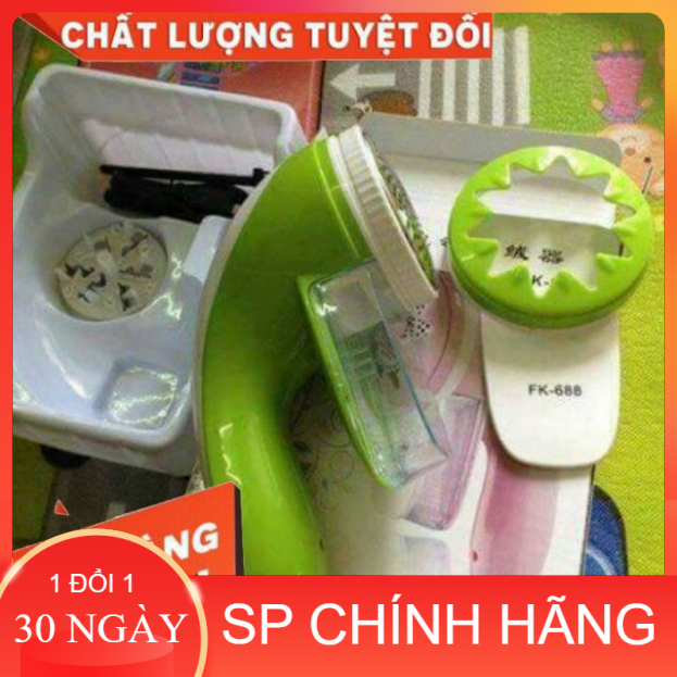 [Hàng có sẵn] Máy cắt lông xù quần áo GUSON HE-93 cực sạch đẹp, tặng lưỡi dao dự phòng PKTM