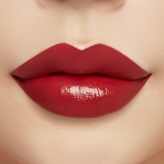 MAKE UP FOR EVER - Son Artist Lip Shot