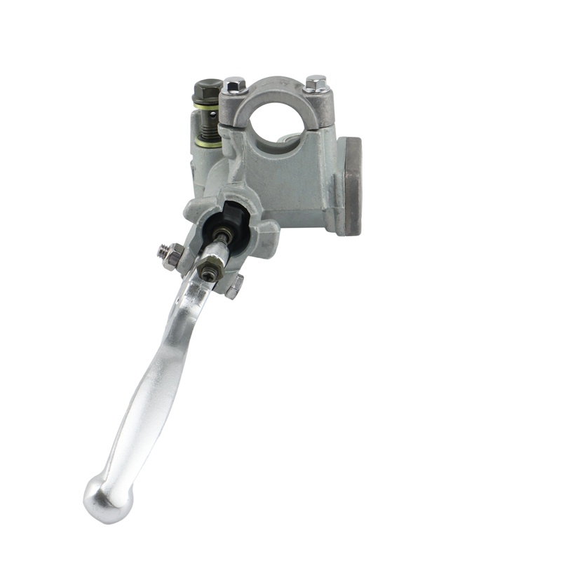 Xi Lanh Phanh Trước 7 / 8 inch 22mm Cho HONDA CR125R CRF250R CRF250X CRF450X CRF 450R 2005-2007