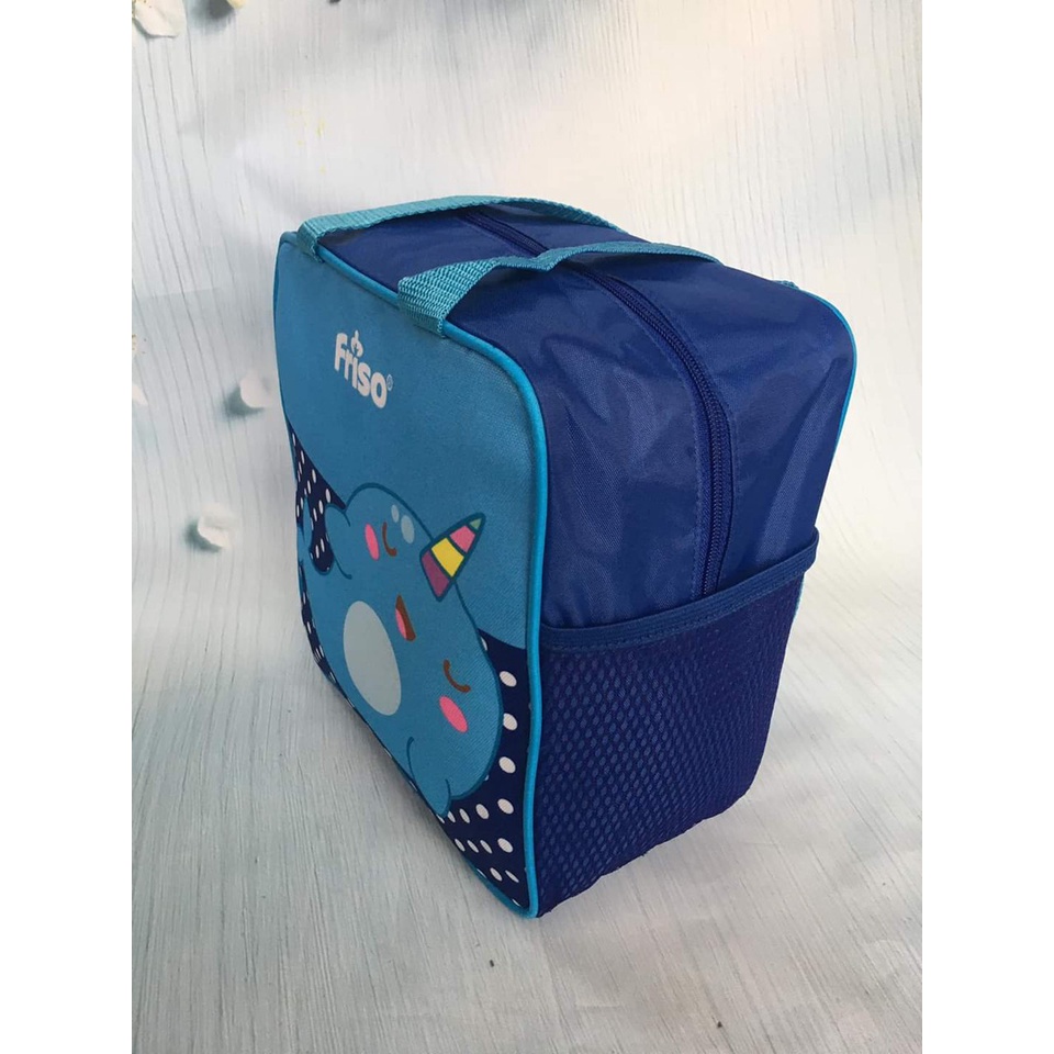 TÚI CHO MẸ FRISO
