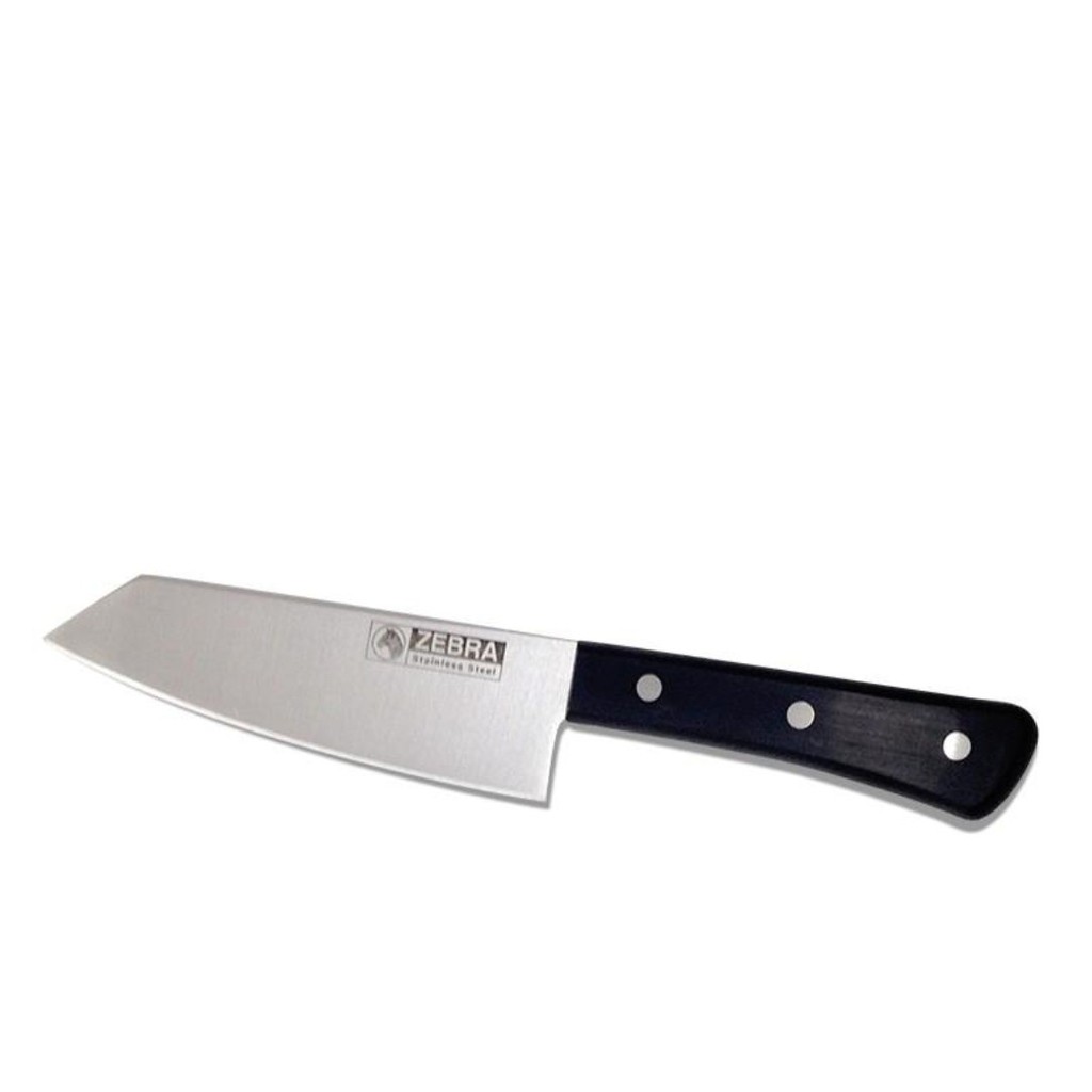 DAO LẠNG THỊT KIỂU NHẬT CHEF 6,5'' - 100254