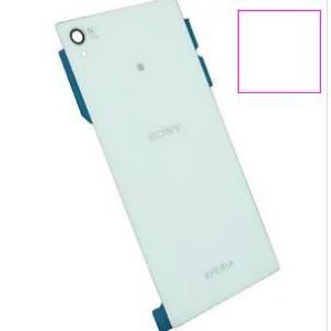 [FREE SHIP] Nắp lưng SONY Z2,Z3,Z4,