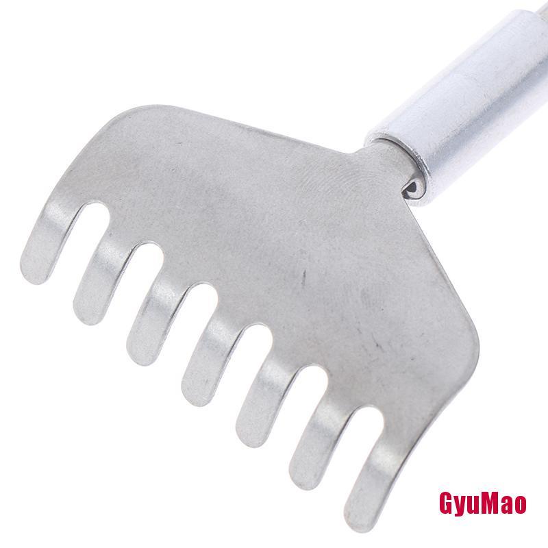 [GYMO] Ống Nhòm Trở Lại Qua 50cm Cầm Tay Có Thể Kéo Dài Làm Xước Xước HDY