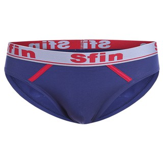 Combo 03 Quần lót nam SFIN_TS12 (3 màu)