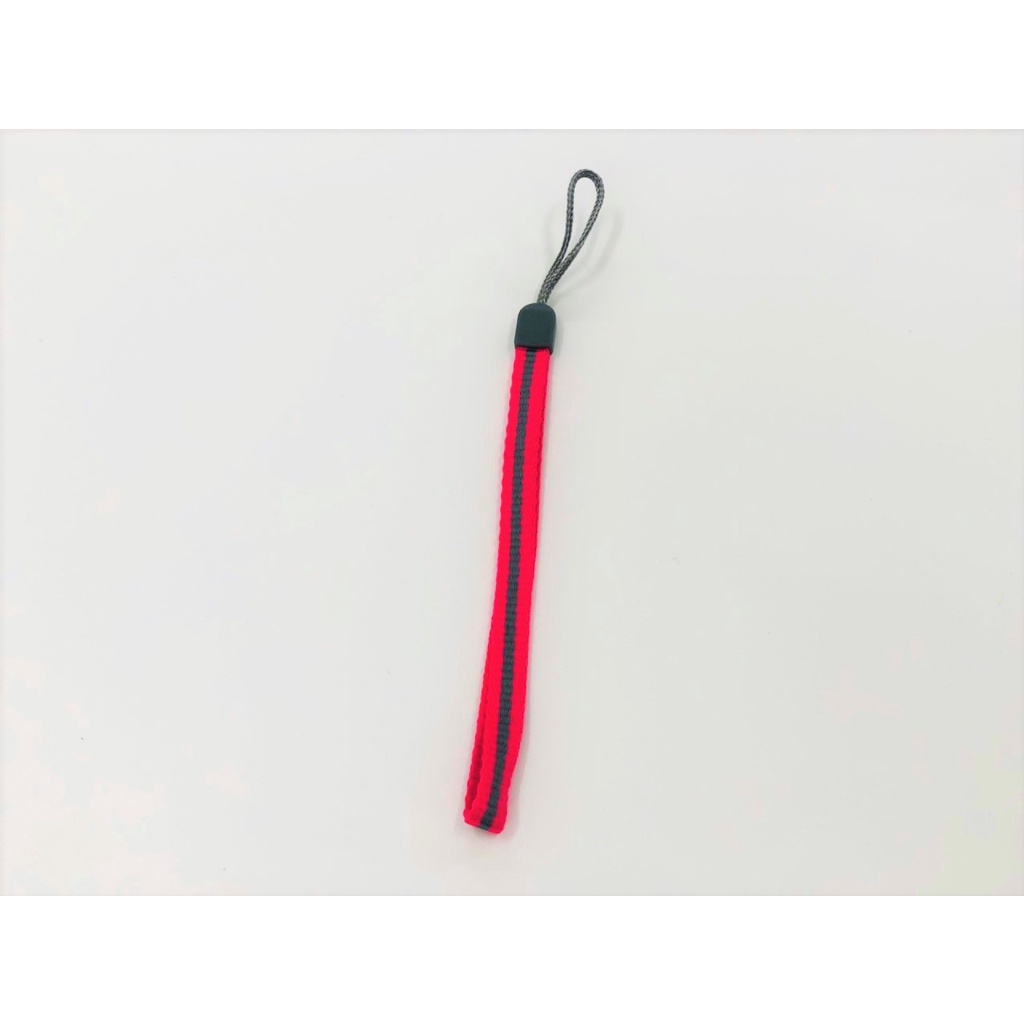 Dây bình nước Tupperware