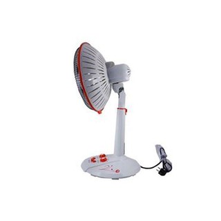 Quạt sưởi Sunhouse SHD7006 (SHD-7006)