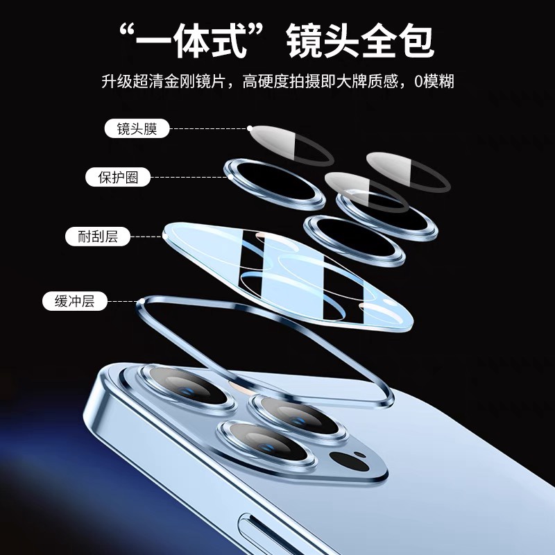 Ốp lưng silicon mềm trong mạ vàng sang trọng thích hợp cho iPhone 11 12 13 Pro Max X XS XR XSMAX