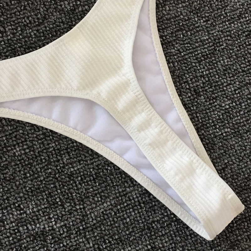 Bikini thiết kế quyến rũ có size lớn | BigBuy360 - bigbuy360.vn