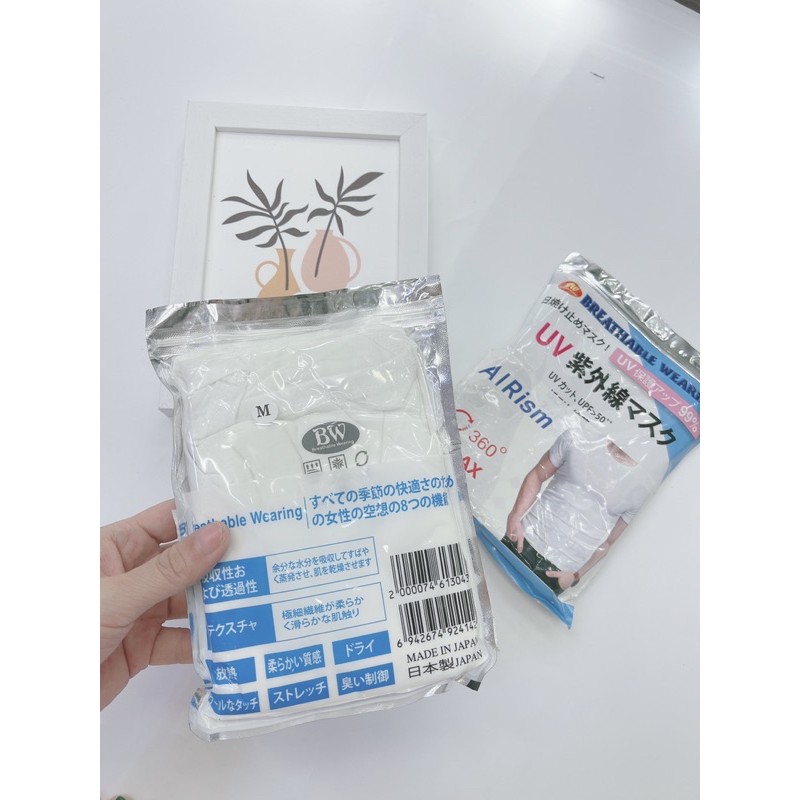 BÁN SỈ COMBO 2 ÁO CỘC TAY BODY CHO NAM | BigBuy360 - bigbuy360.vn