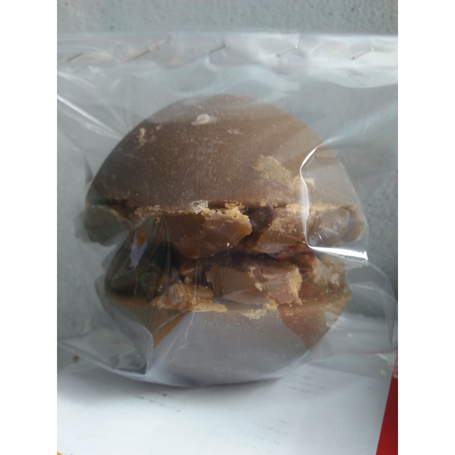 COMBO 5 BÁT ĐƯỜNG BÁT QUẢNG NGÃI