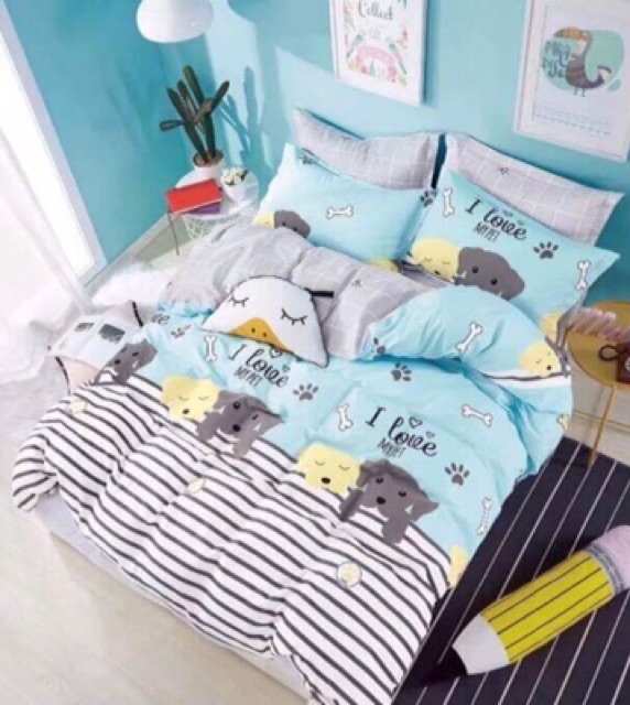 Ga chống thấm goodmama | BigBuy360 - bigbuy360.vn