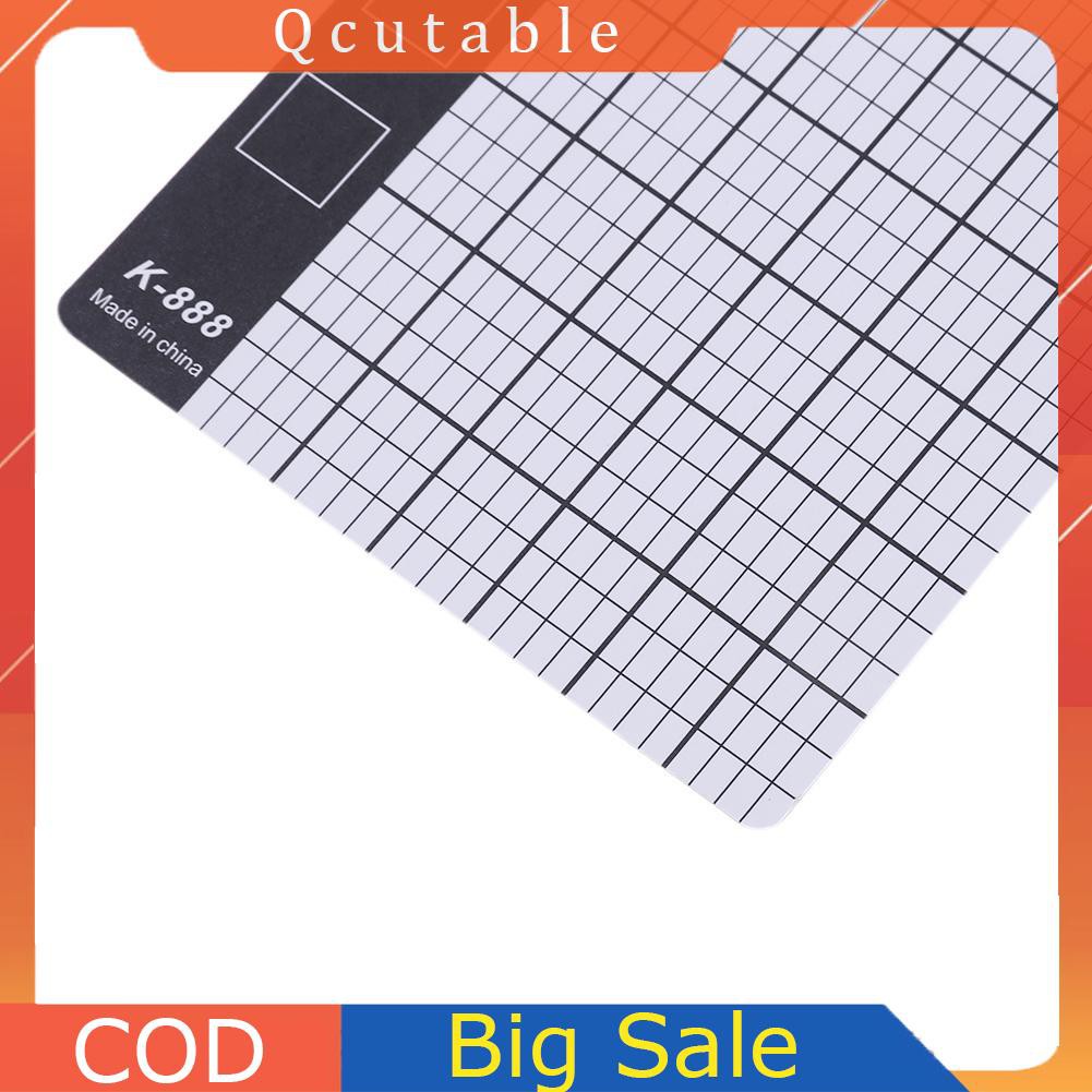Ốc Vít Sửa Chữa Điện Thoại/Máy Tính Bảng 145x90mm | BigBuy360 - bigbuy360.vn