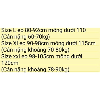 [Mũm bigsize] Chân váy nhung tăm xếp ly