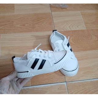 Giầy thể thao cho bé từ 3 - 12 t