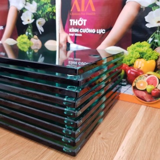 THỚT CƯỜNG LỰC SALA LOẠI 1