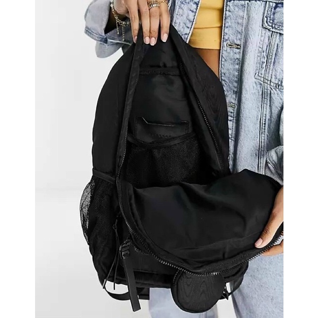 Balo topshop unisex