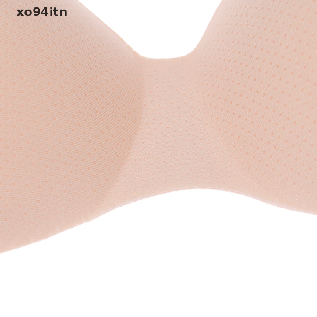 Đệm Mút Nâng Ngực Tiện Dụng Khi Mặc Bikini
