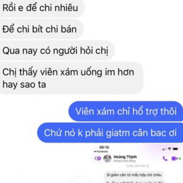 15 viên huỷ và siết mỡ ban đêm chính hãng HÀn Quốc | BigBuy360 - bigbuy360.vn