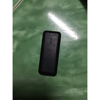 Điện thoại Nokia 105