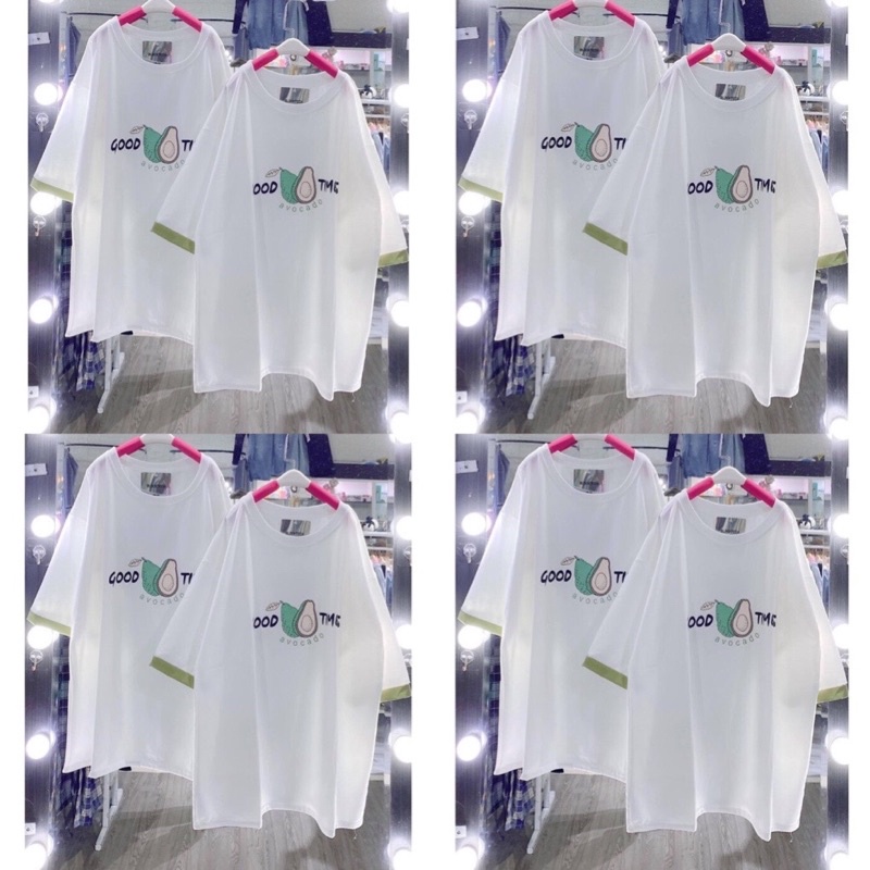 [Xả Kho]Áo Thun Tay Lỡ Dáng Rộng Unisex Dưới 70kg Chất Thun Cotton Rubystore - Sadboiz Story
