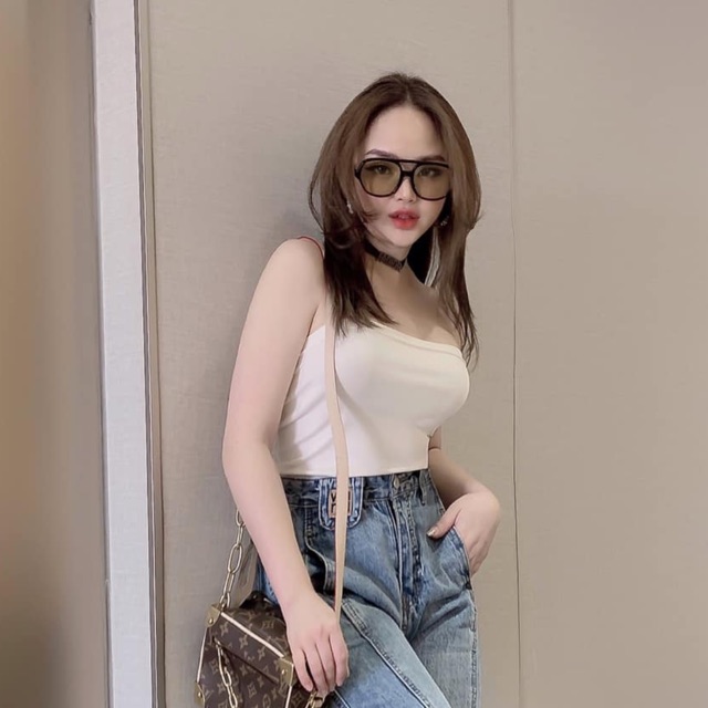 shopjeannubonbon, Cửa hàng trực tuyến | BigBuy360 - bigbuy360.vn