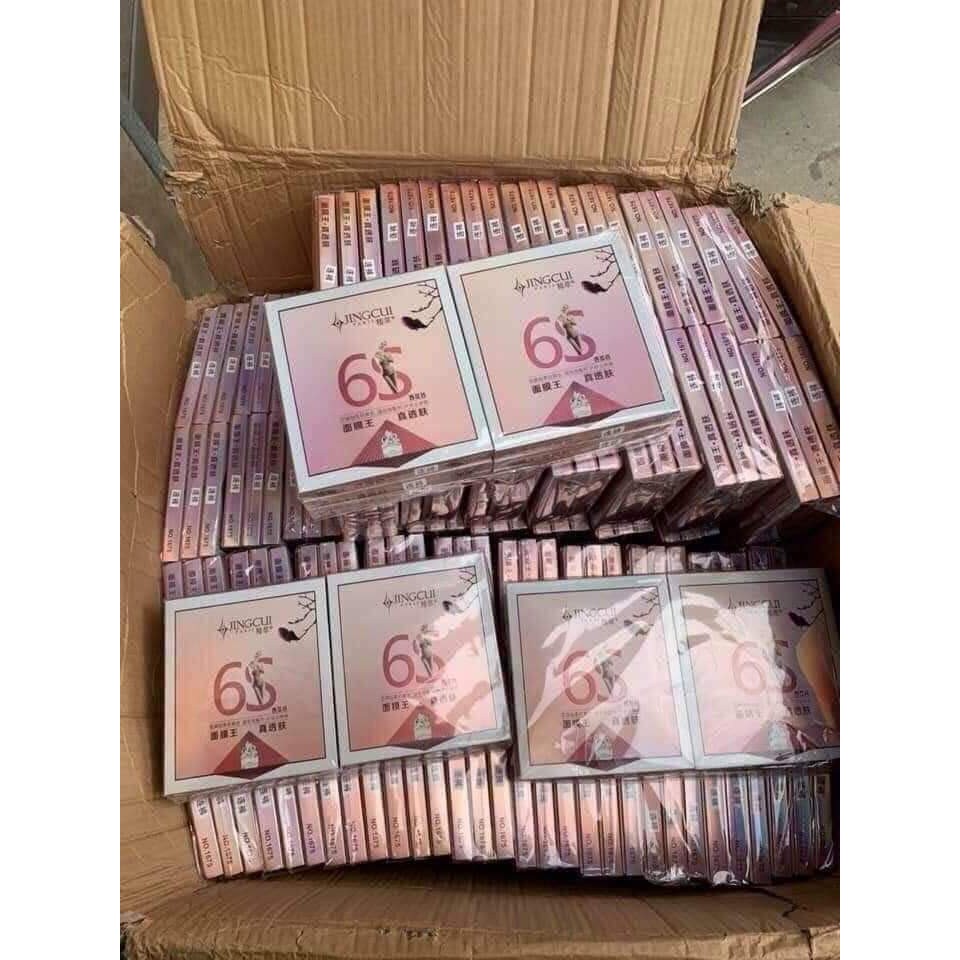 QUẦN TẤT 3D 6S HÀNG LOẠI 1, 2 LỚP SIÊU THẬT CHÂN SIÊU ĐẸP