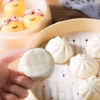 Set 400 tờ giấy nến cao cấp