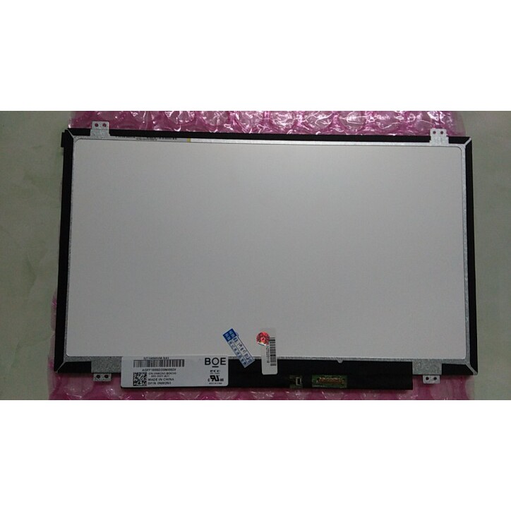 Màn hình Laptop 14.0 LED SLIM 30 PIN | BigBuy360 - bigbuy360.vn