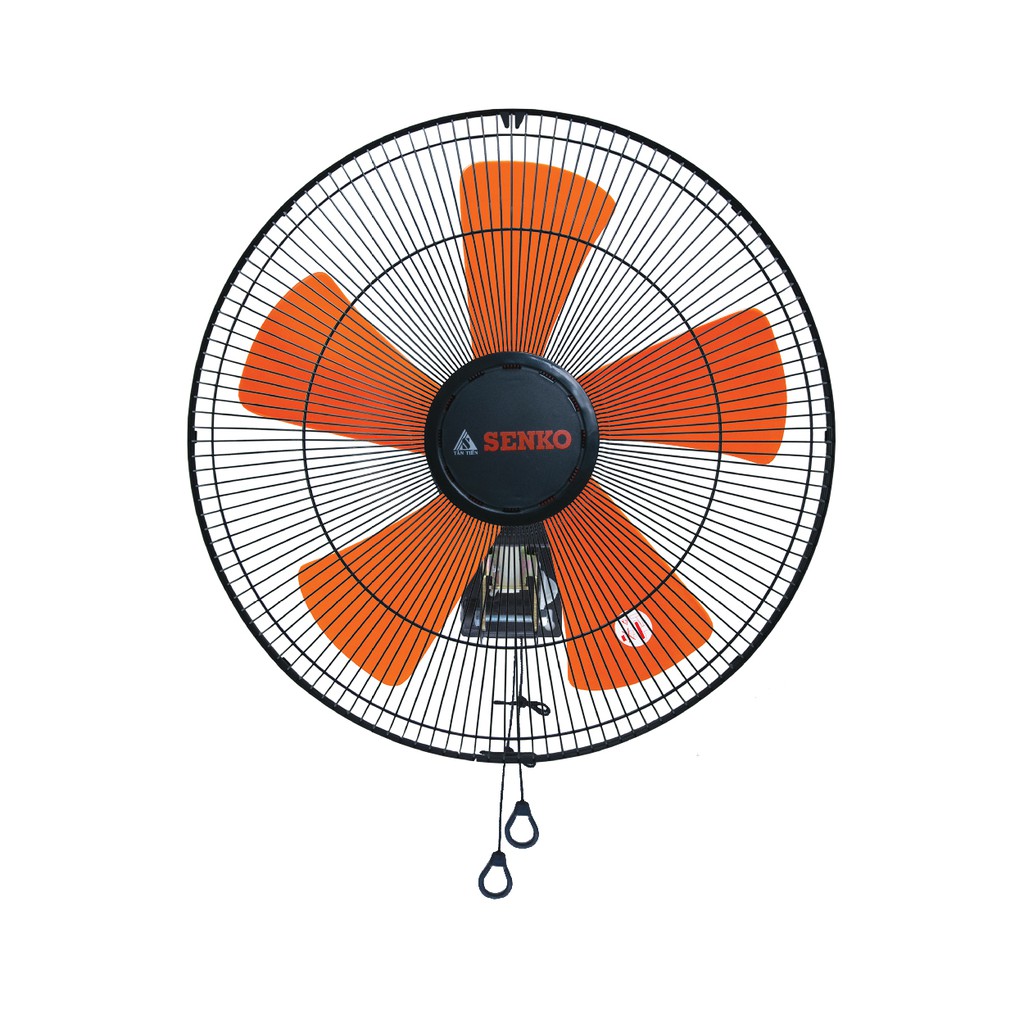 Quạt treo 2 dây Senko TC1886