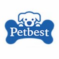 ★〓PetBest〓★