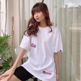 Áo Thun SWE Rồng Unisex Freeship