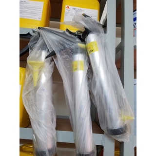 Súng bơm keo Silicon