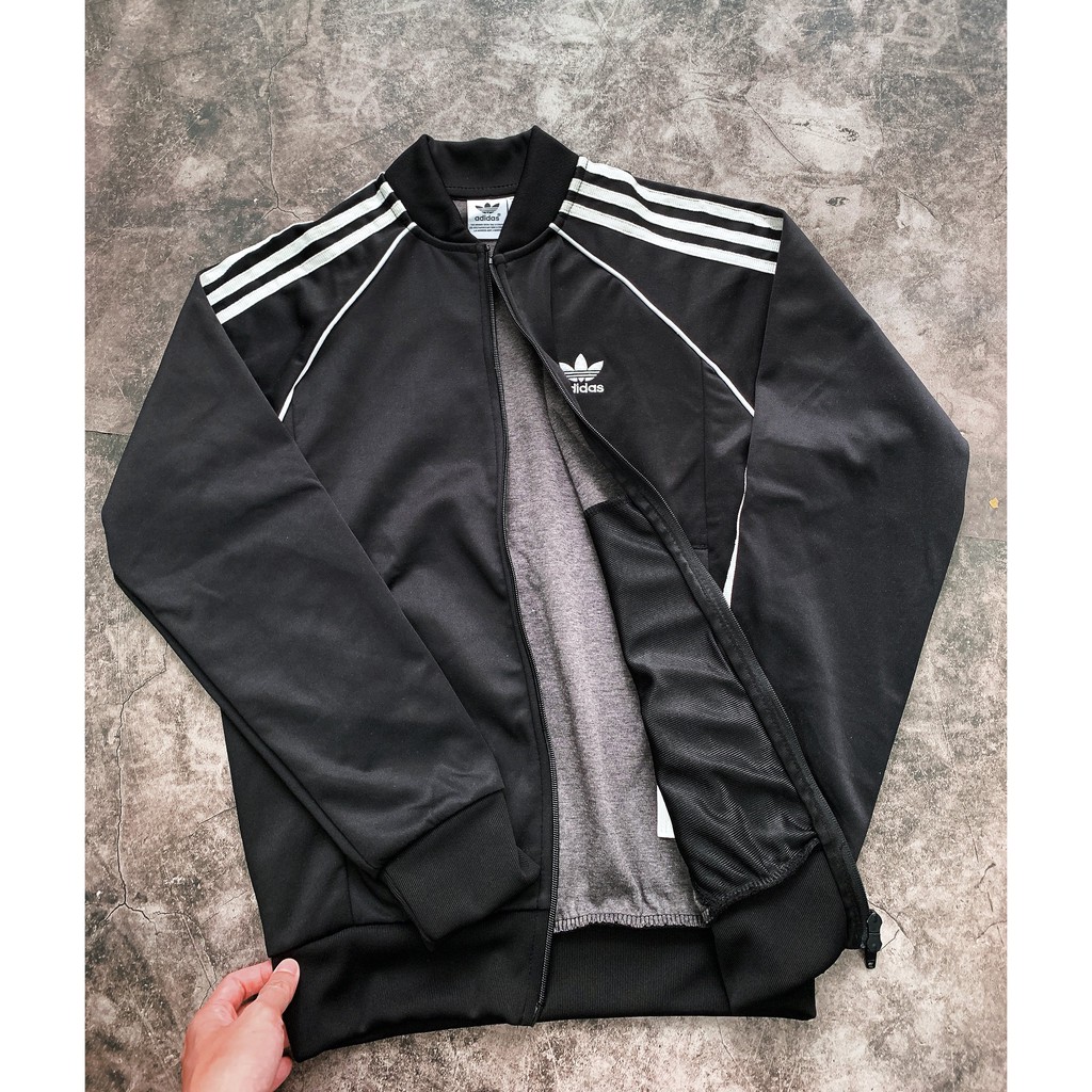 (HÀNG XUẤT XỊN) Bộ das NAMNữ  1400 SST TRACK SUITS và 1400Q SST TRACK PANTS Made in Cambodia full tag code