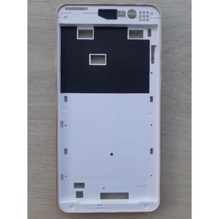 Nắp lưng mobiistar Lai Z1 (TẶNG 5 miếng dán màn hình)