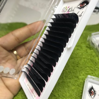 Mi 007 cong Cc