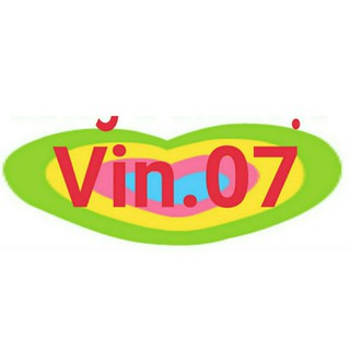 Đồ chơi bắn nước 25 cm