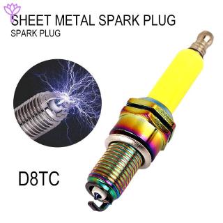 Bugi đánh lửa bằng hợp kim CG 125
